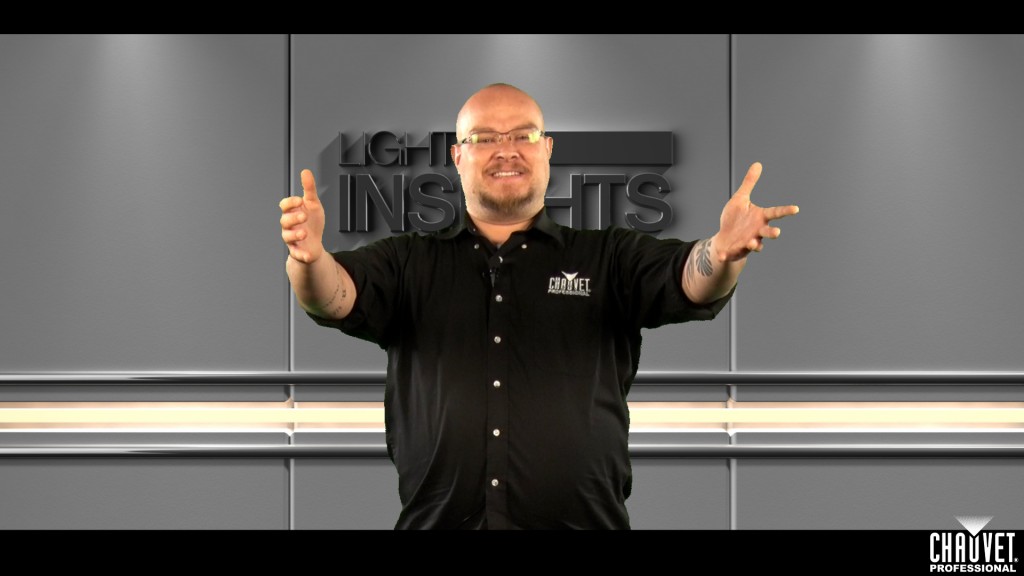 lighting-insights-may2014