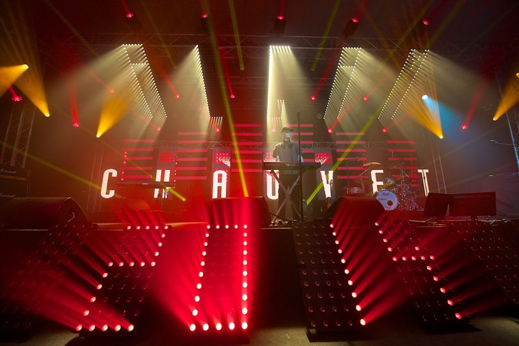 Algam-CHAUVET-Professional-4