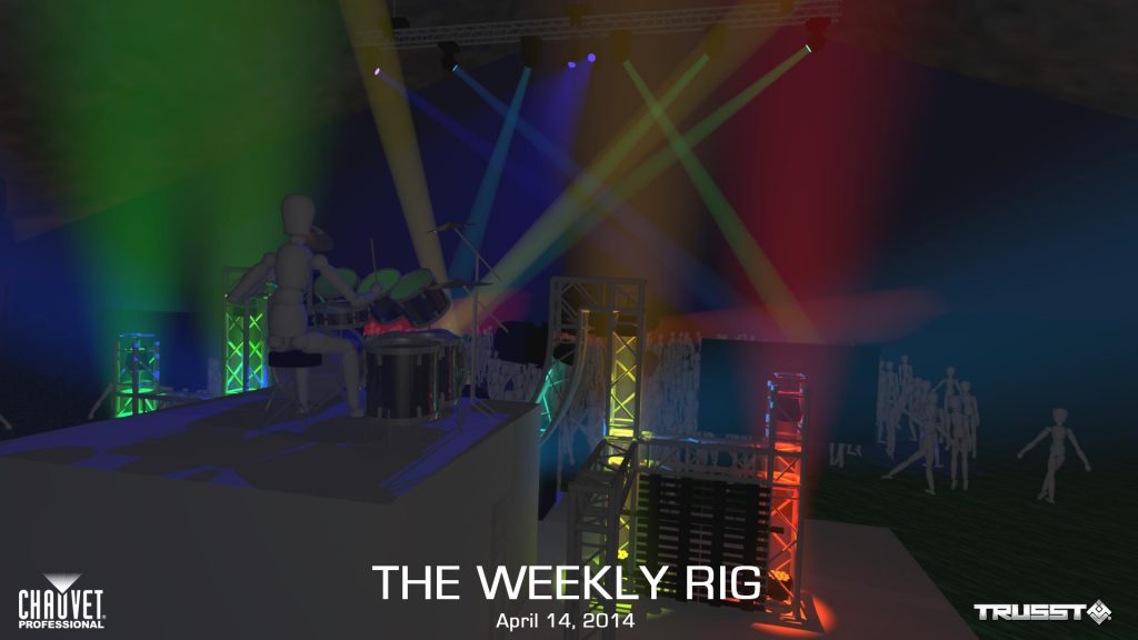 Weekly-Rig-6-backstage