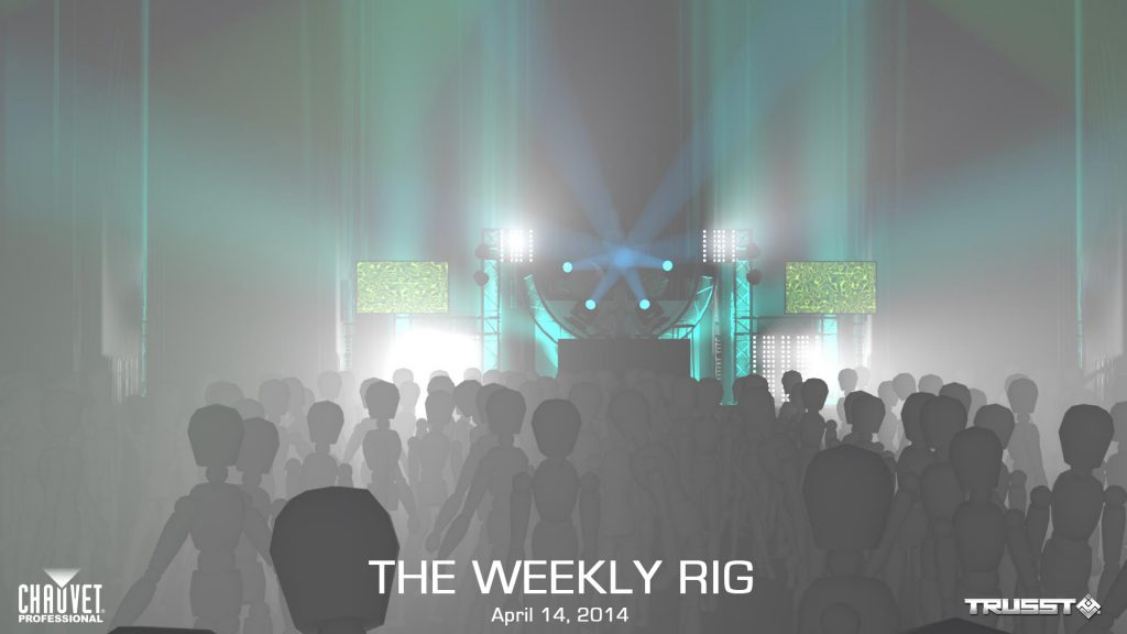 Weekly-Rig-6-blinders