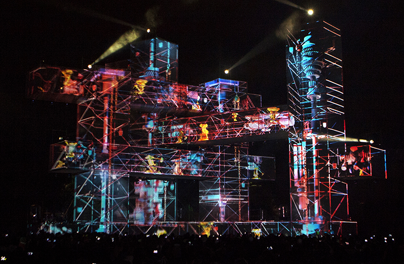 BLACKOUT_PREMIER TECH_72 DPI_PHOTO 3