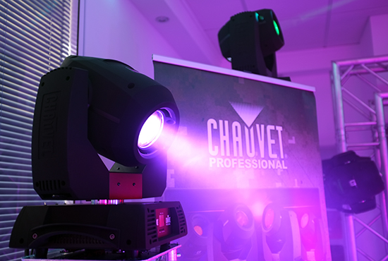 Chauvet-Pro-Leisuret#385B95
