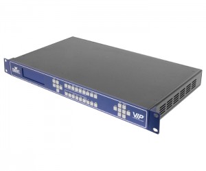 VIP5162-signal-processor_p_0L