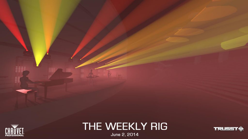 weekly-rig-7-chauvet-professional-c
