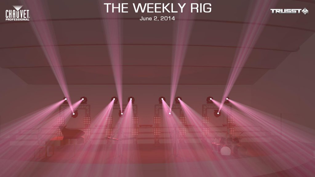 weekly-rig-7-chauvet-professional-i