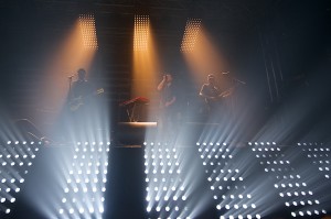 Algam-CHAUVET-Professional-11