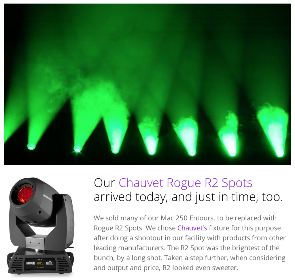 Kinetic-ROGUE-R2-Spot