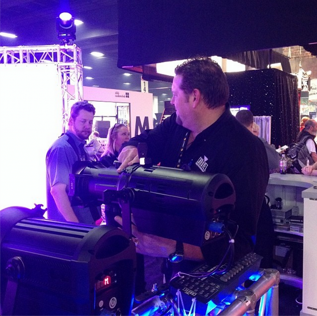 USITT-focusing-eric-mueller