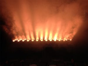 West-Management-blog-4