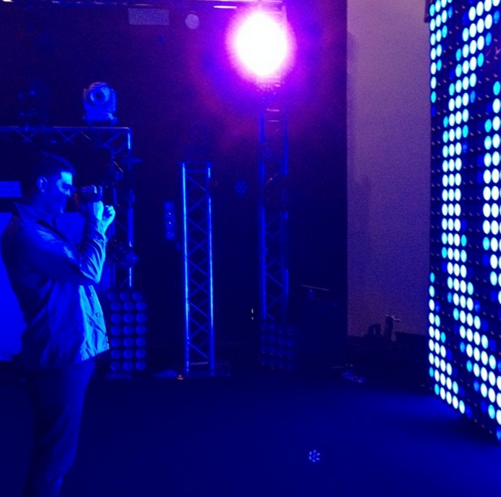 bryan-shooting-nexus