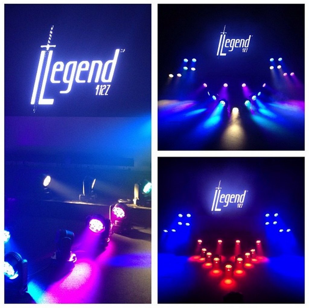 legend-412z