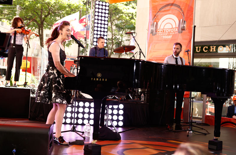 today-show-peter-greenbaum-9