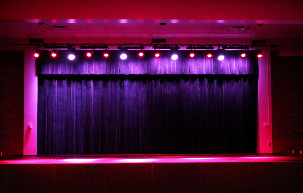 unityhall_dowcenter1