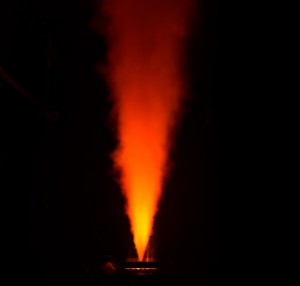 14026016236671-fusion_fx_5