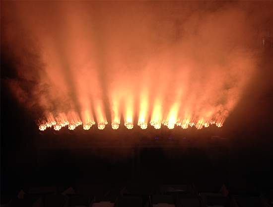 West-Management-blog-4