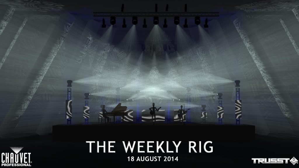 the-weekly-rig-icarus-2