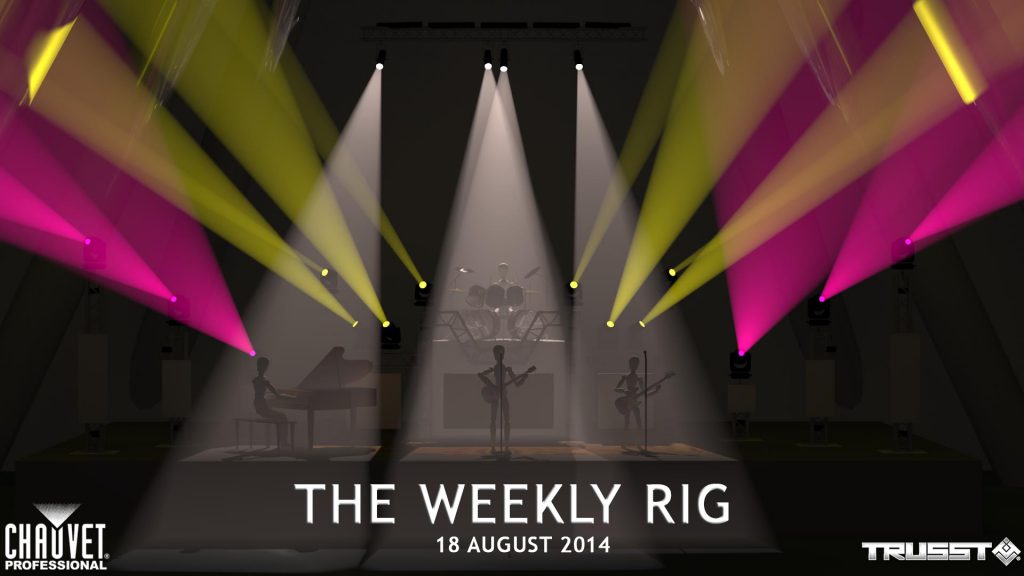 the-weekly-rig-icarus-5