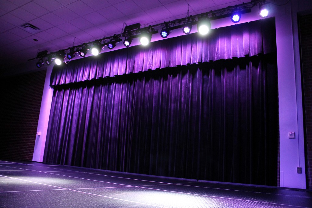 unityhall_dowcenter2