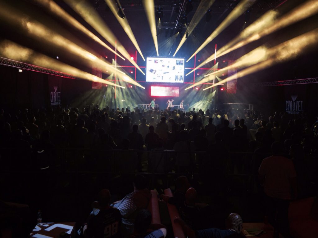 chauvet-arena-UK