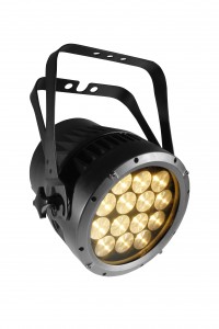 13850643901622-COLORado-2-Quad-ZOOM-TOUR-VW-RIGHT