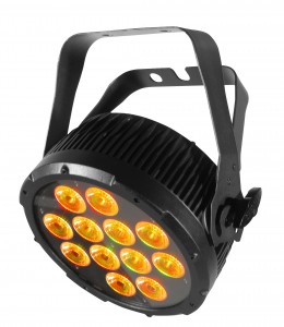 13850690025170-COLORdash-Par-Hex-12-LEFT