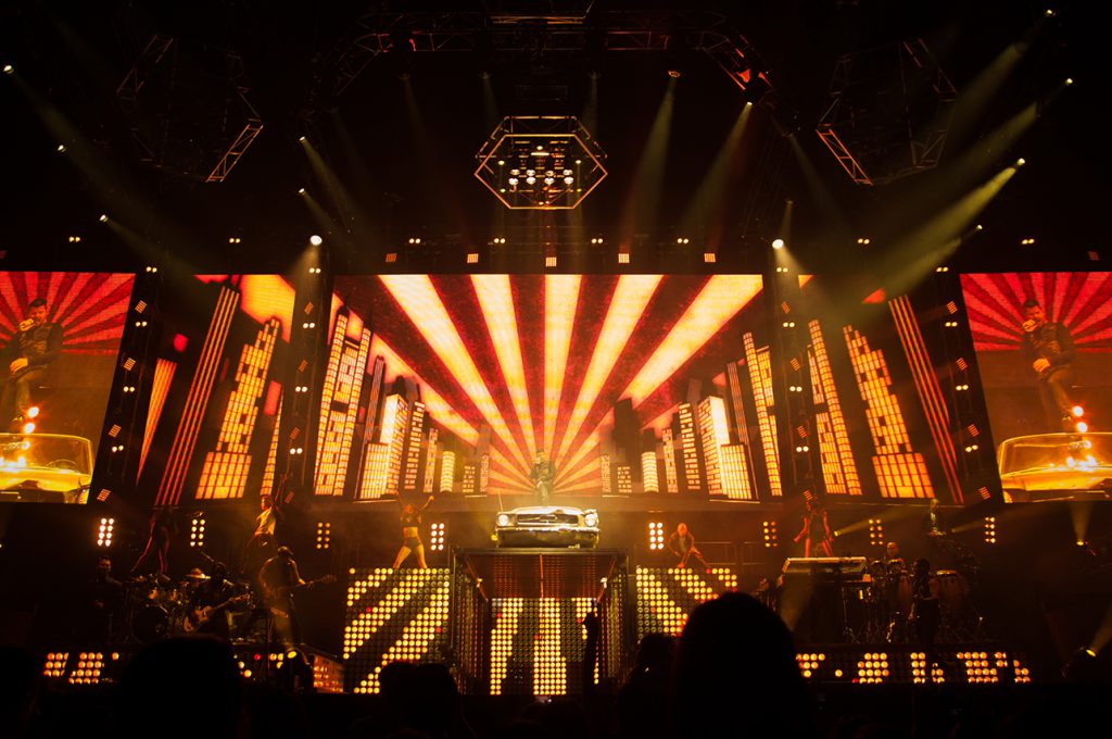 Chauvet_Ricky_Martin2