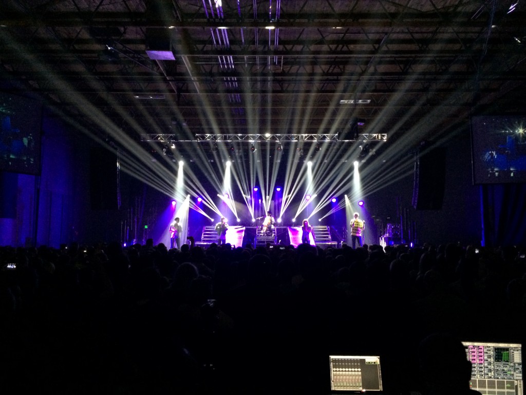zpentonix 1