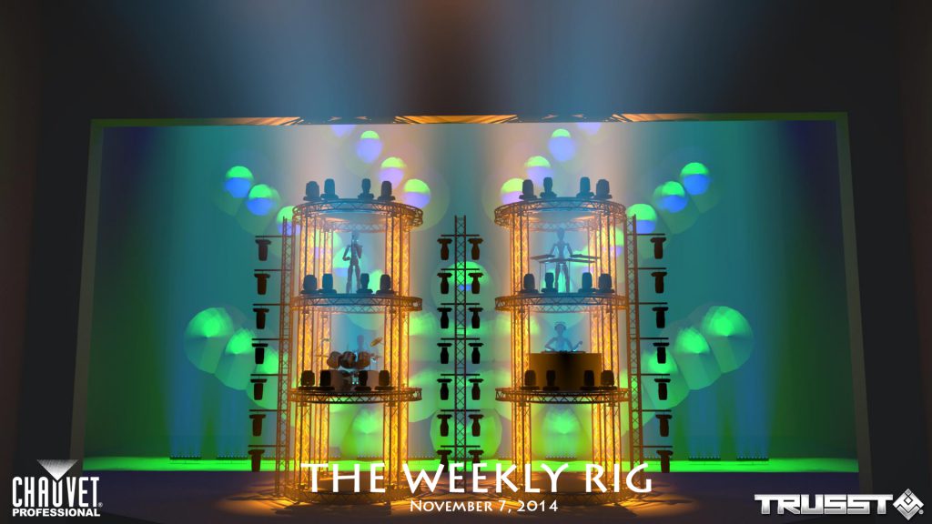 Weekly-rig-10-duas-arces-4