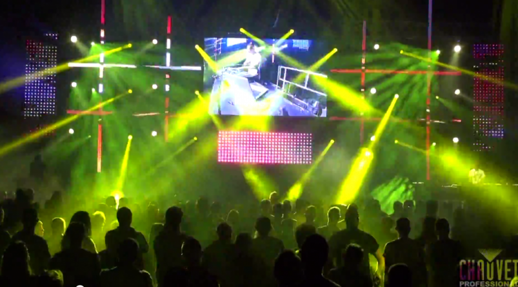 pro-bpm-chauvet-professional-1038x576