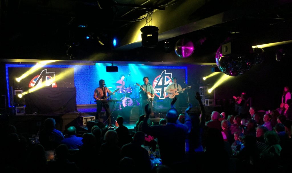 BeatlesYeahYeahYeah1