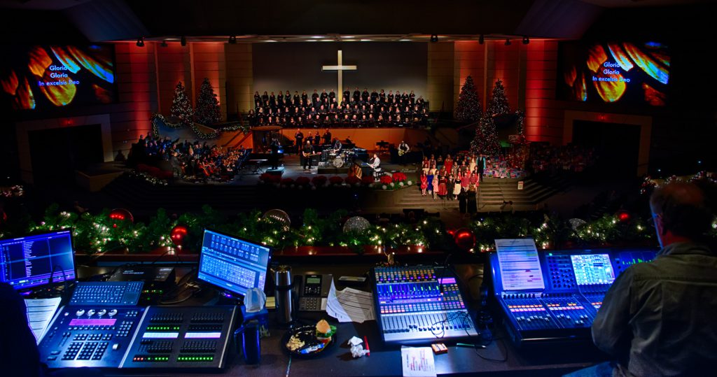 Christmas Concert2
