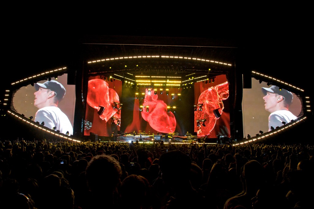 Eminem_Photo Credit Roger Staub