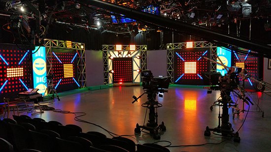 Risas-approved-blog-1