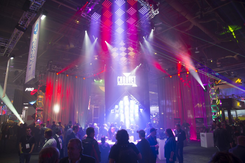 chauvet-professional-LDI-17