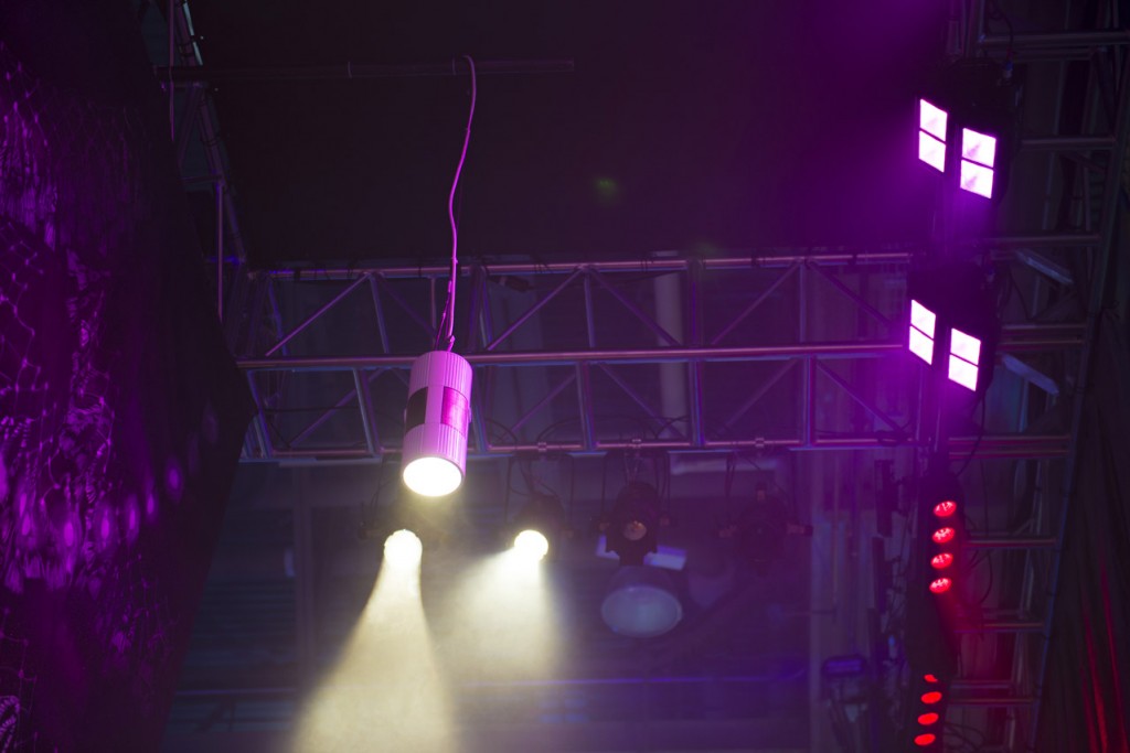 chauvet-professional-LDI-18