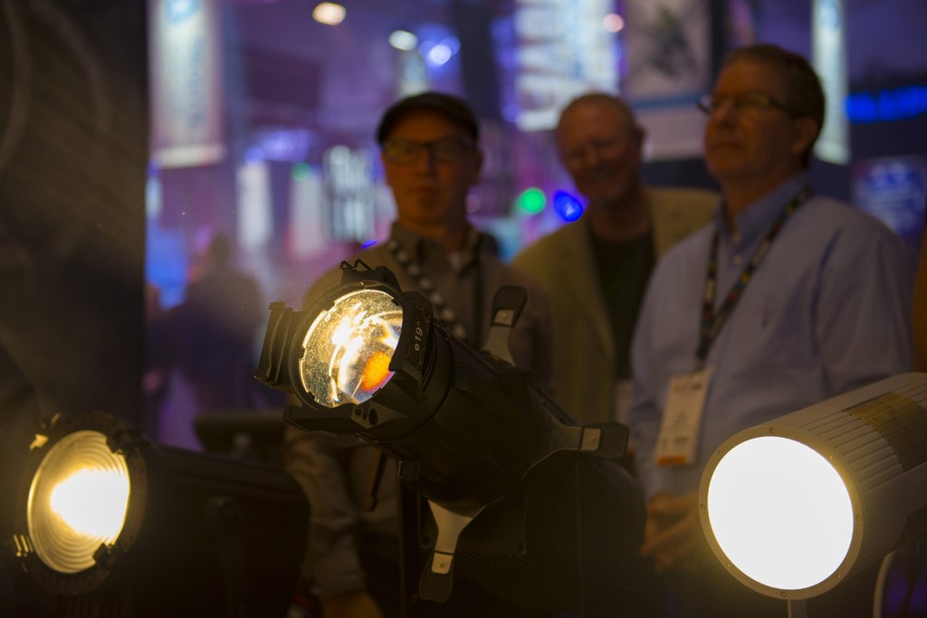 chauvet-professional-LDI-22