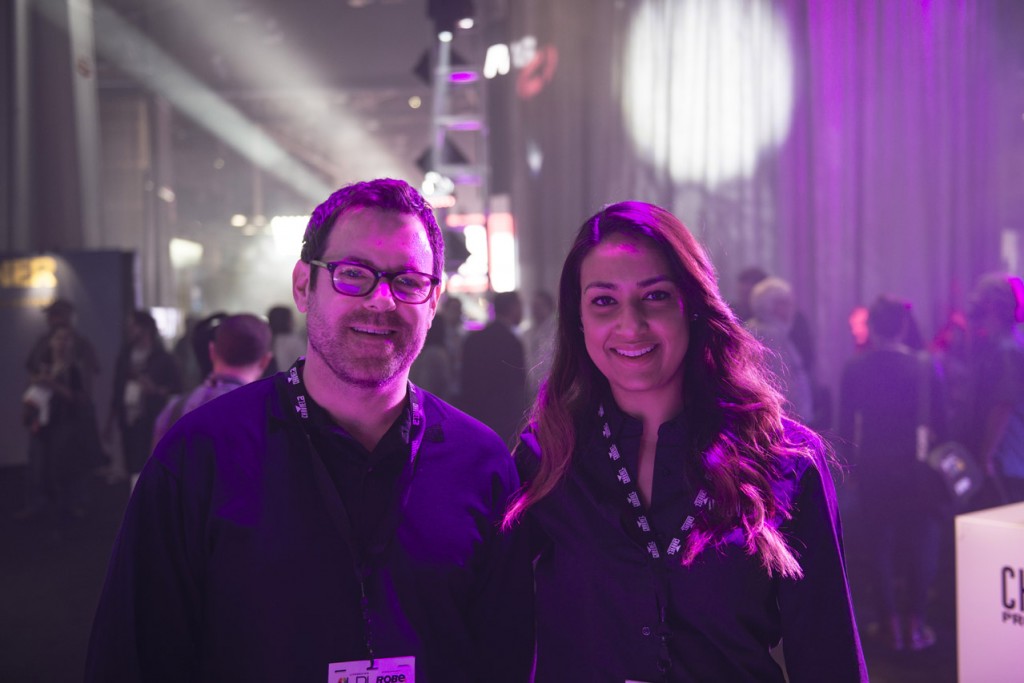 chauvet-professional-LDI-24