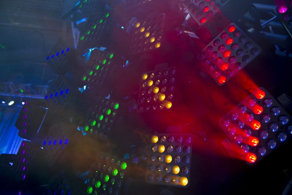 chauvet-professional-LDI-9