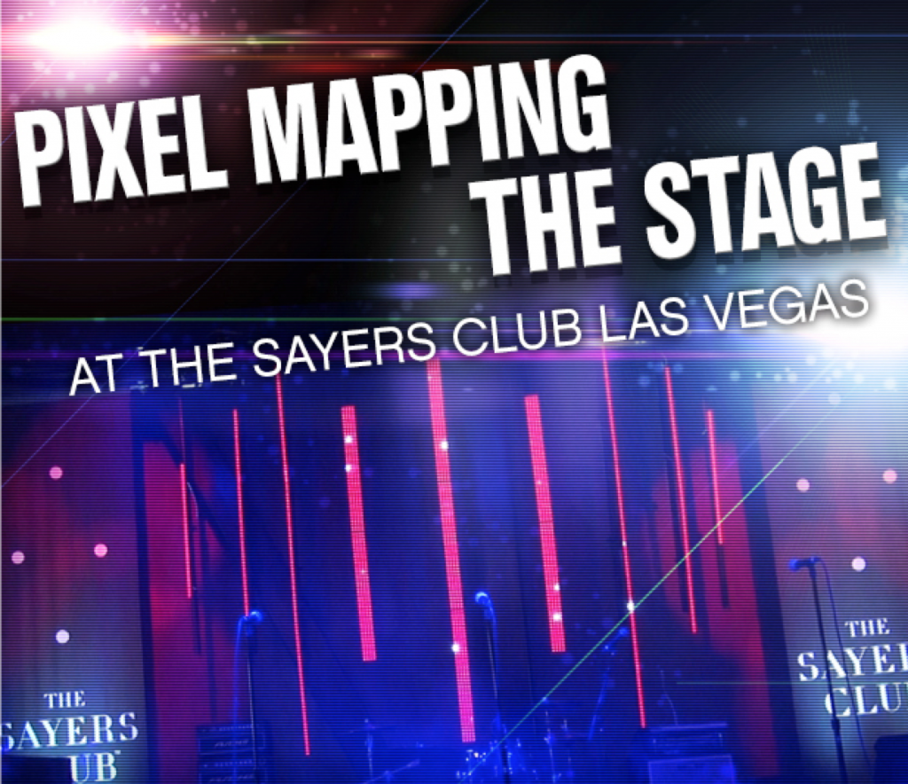 pixel-mapping-sayers