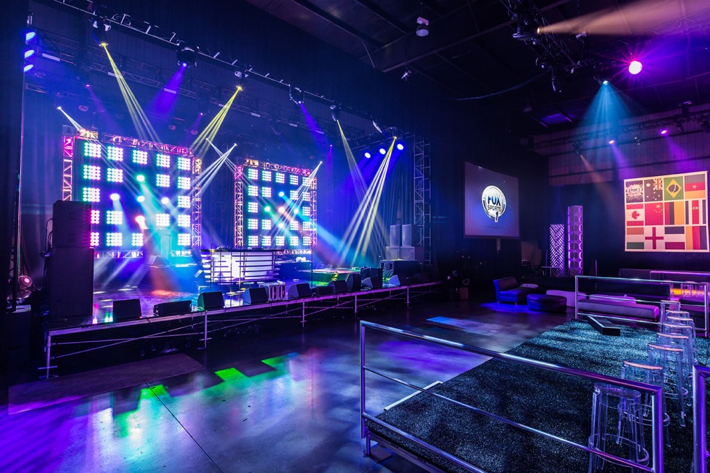 Flo-Rida-James-Schipper-1