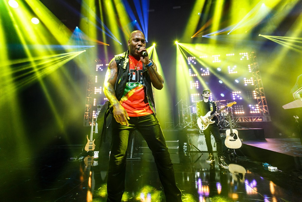 Flo-Rida-James-Schipper-7