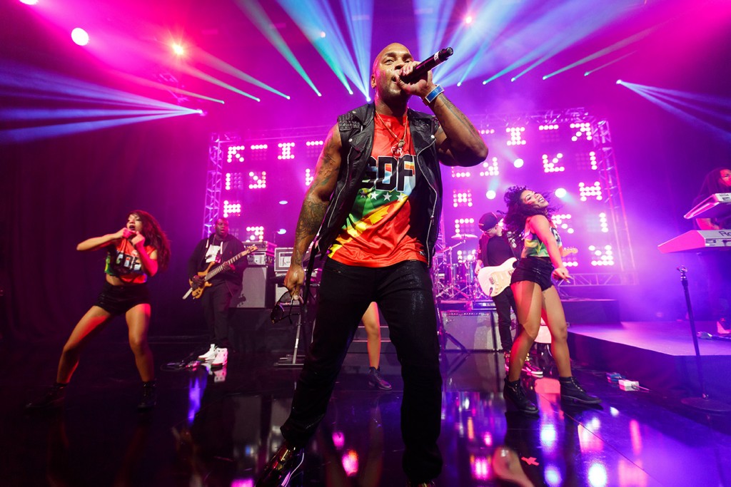 Flo-Rida-James-Schipper-8