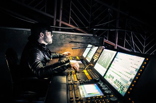 Mitch 10172862_10152362914138826_3486549203652932354_n