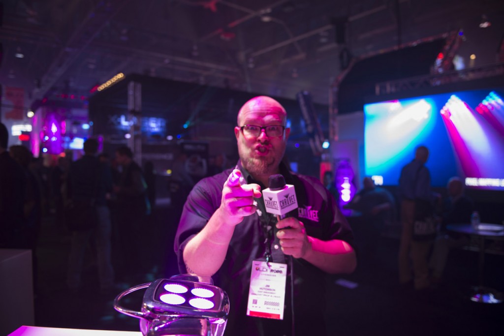 chauvet-professional-LDI-6