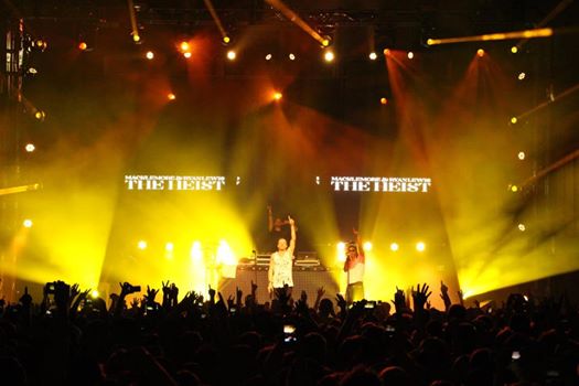 mitch 21326_10151558497308826_1430481365_n