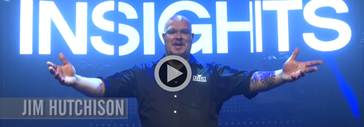 story-images-Jim-Video