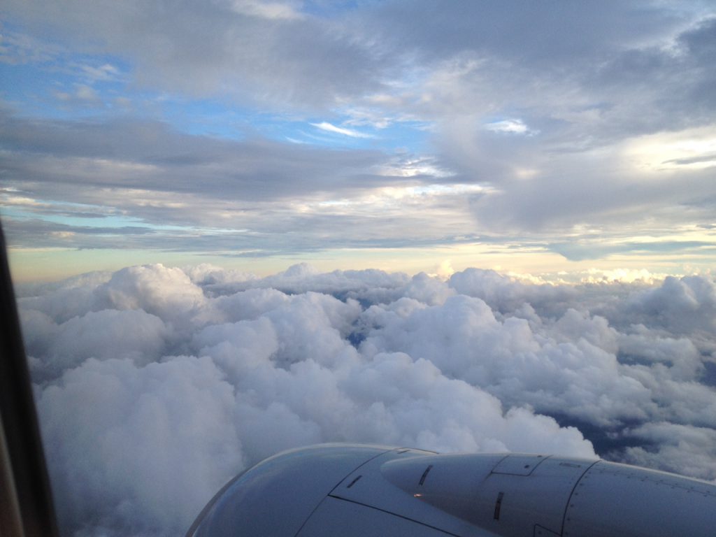 Chauvet-Professional-WFX2013-clouds-13