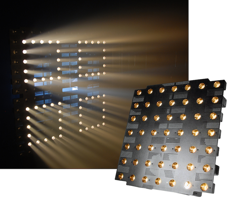 CHAUVET-Professional-Nexus-Aw7x7