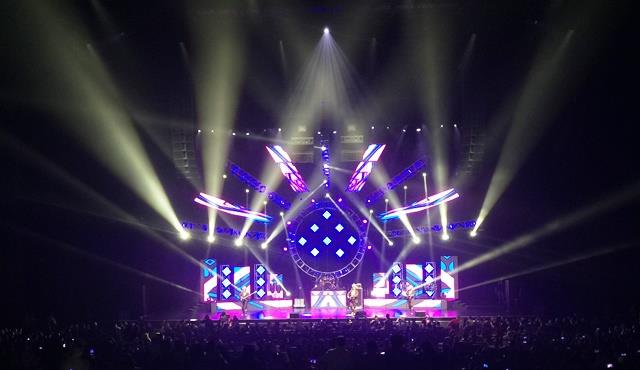 Chauvet Del Corido 2