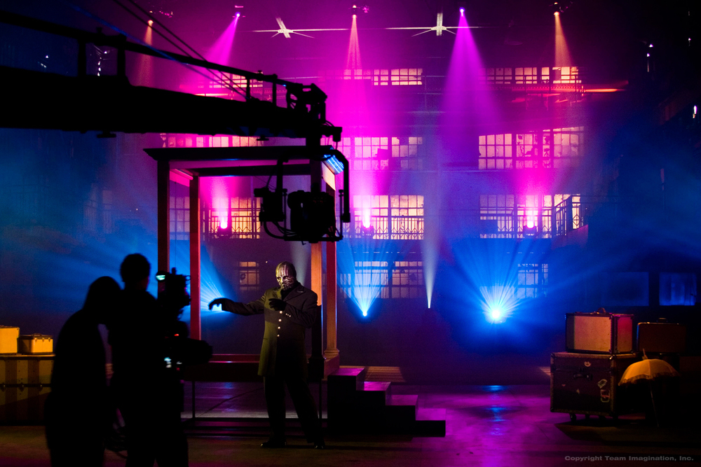 Chauvet-Lighting-Insights-Verkamp-3